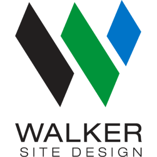 Walker_Site_Design (1)