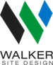 Walker Site Design